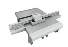 Canon presenta Flatbed Océ Arizona 1200 Oce_Arizona