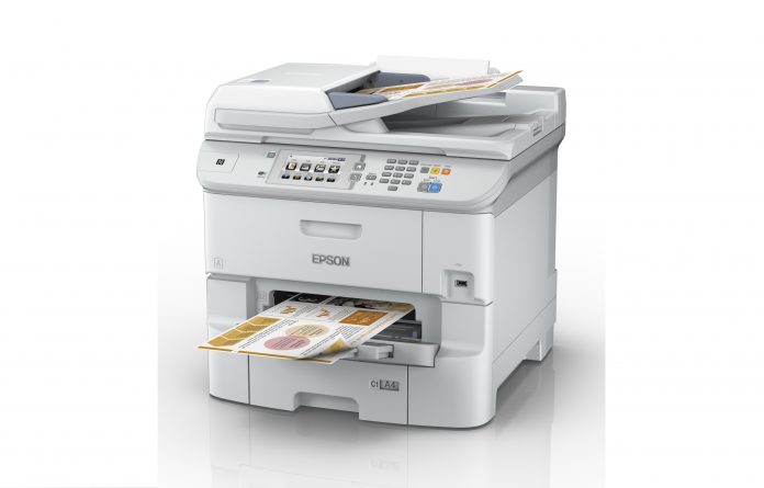 StampanteEpson