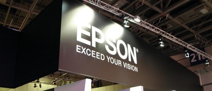 epson