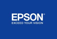 Epson a PTE 2016 con due stampanti dai ridotti costi di stampa epson
