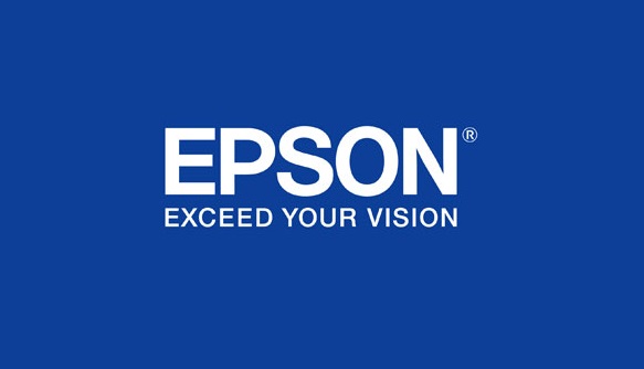epson epson