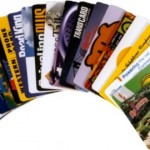 Stampare autonomamente le proprie gift card o le card fedeltà? Si può con Card OnLine!