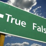 Stampa inkjet: sei miti da sfatare miti-da-sfatare