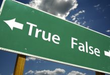 Stampa inkjet: sei miti da sfatare miti-da-sfatare