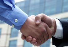 Le stampanti 3D WASP entrano nel catalogo Cometa