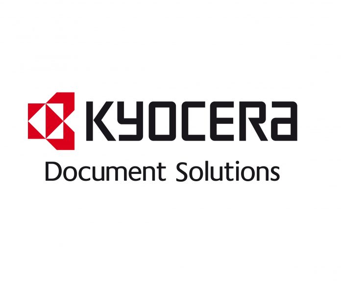 Kyocera_logo