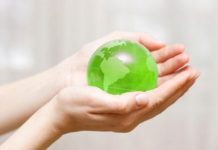 MPS Monitor e Printreleaf insieme per l’ambiente azienda_green