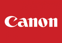 imageRUNNER: Canon aiuta le pmi nella gestione dei processi documentali