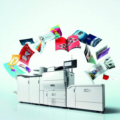 ricoh2