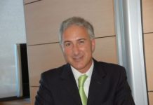 Hannspree: display su misura