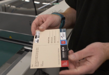 Nasce “Printed Memories”, un portale online sviluppato da Ricoh per contrastare l’Alzheimer con l’invio di cartoline