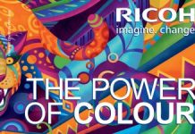 Ricoh rinnova l’offerta: tutti i dettagli a PRINT4ALL