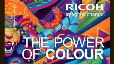 Ricoh_PRINT4ALL