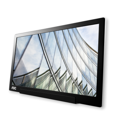 aoc_display_portatile