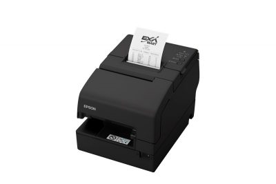 epson