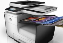 Finbuc fa il training sulle nuove stampanti HP PageWide