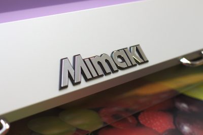 mimaki