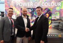 Beepag sceglie Ricoh Pro T7210 per ampliare la gamma dei servizi offerti