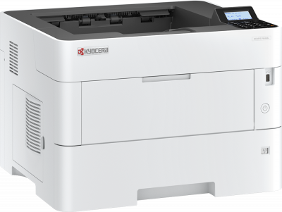 Kyocera ECOSYS_P4140dn Kyocera ECOSYS_P4140dn