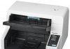 Panasonic presenta due nuovi scanner A3 Panasonic_scanner A3
