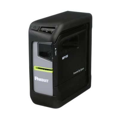 Panduit_ MP100