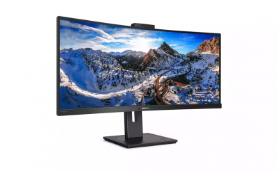 Philips_monitor Philips_monitor