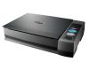 Plustek: nuovo scanner per libri compatibile con Windows e Mac Plustek OpticBook 3800L