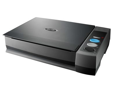Plustek OpticBook 3800L Plustek OpticBook 3800L