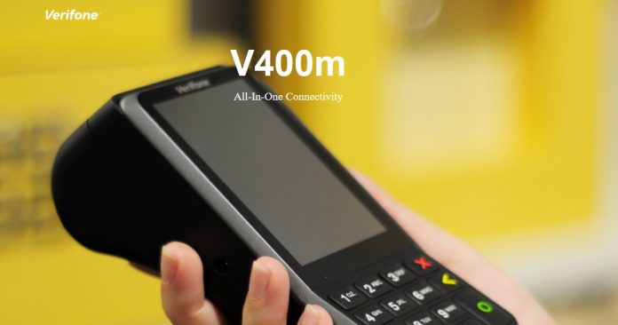 Verifone_pos