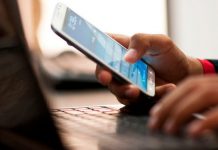 La Business Mobility aiuta la trasformazione delle aziende. Ecco come