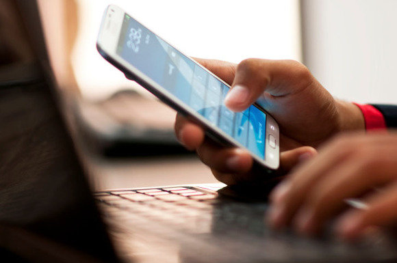 business_mobility
