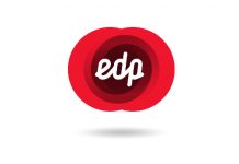EDP affida a Fujitsu la propria digital transformation