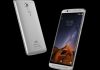 ZTE AXON 7 mini arriva in Italia