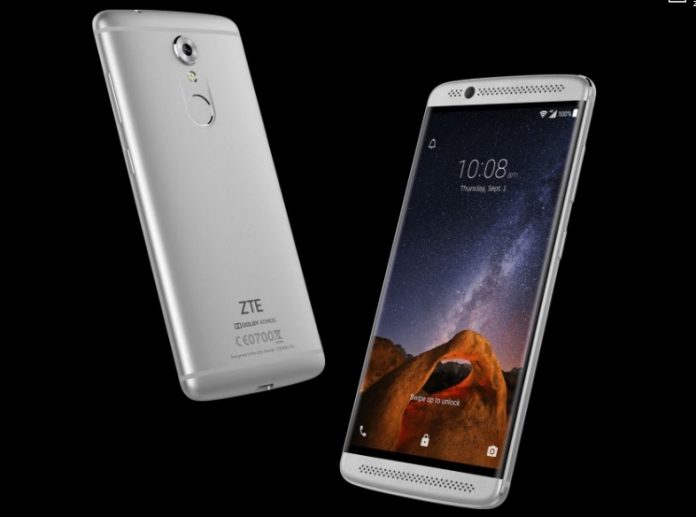 zte