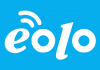 Logo Eolo