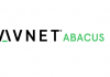 Avnet abacus nuovo logo 2020