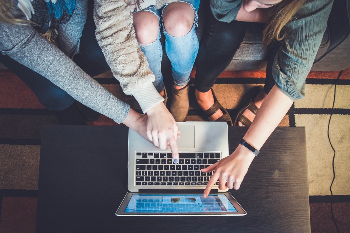 idealo e-commerce report 2023