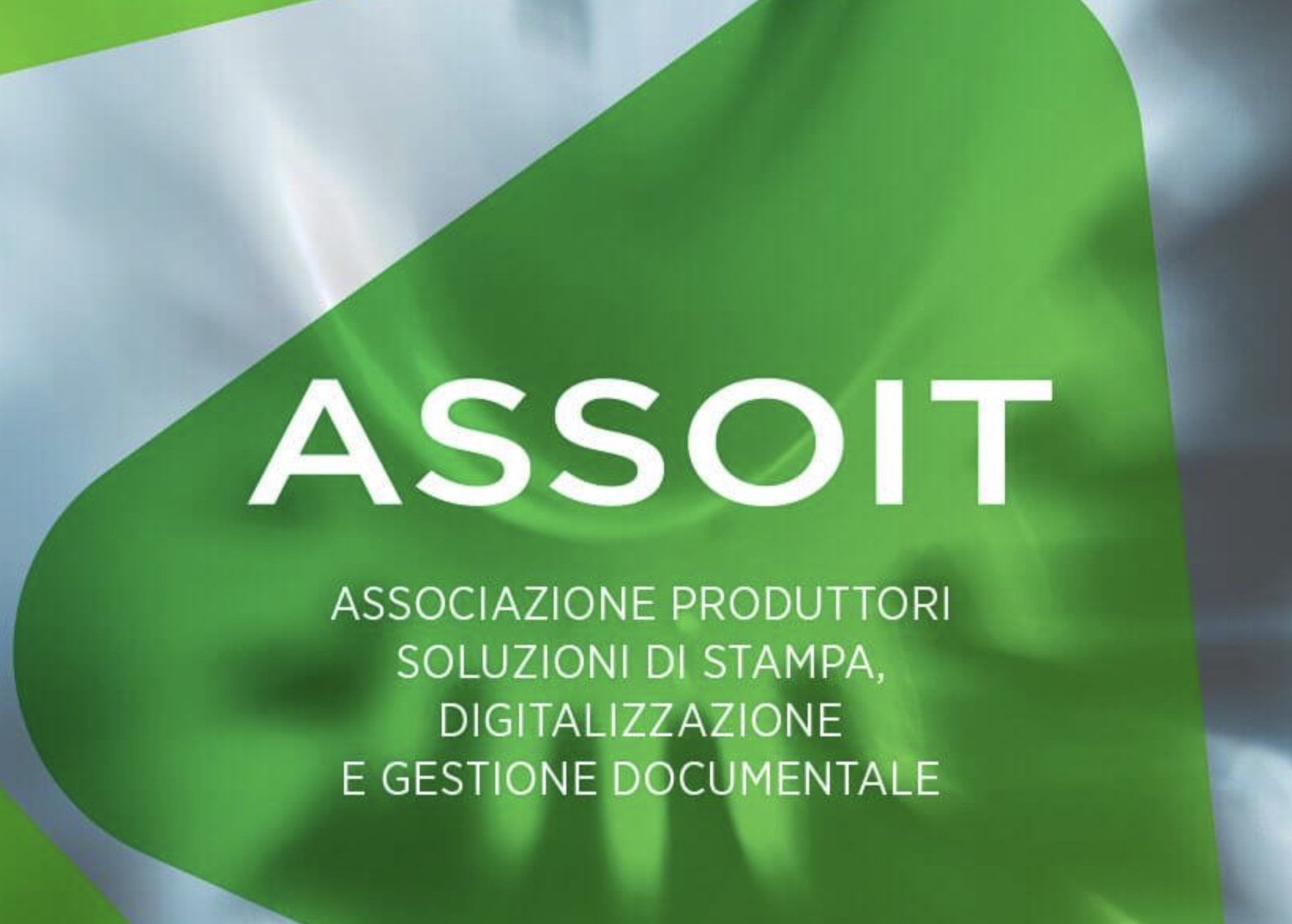 ASSOIT