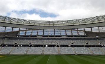 serie a rischio bancarotta