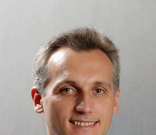 Xerox: sopravvive chi meglio si adatta al cambiamento