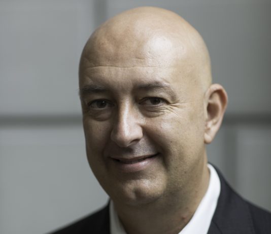 Fortinet: cloud a volontà