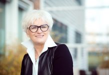 Innovazione: i dati sono oro grezzo, bisogna purificarli