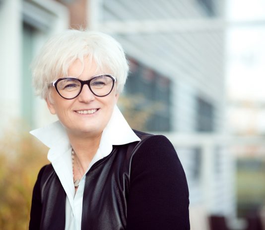 Innovazione: i dati sono oro grezzo, bisogna purificarli