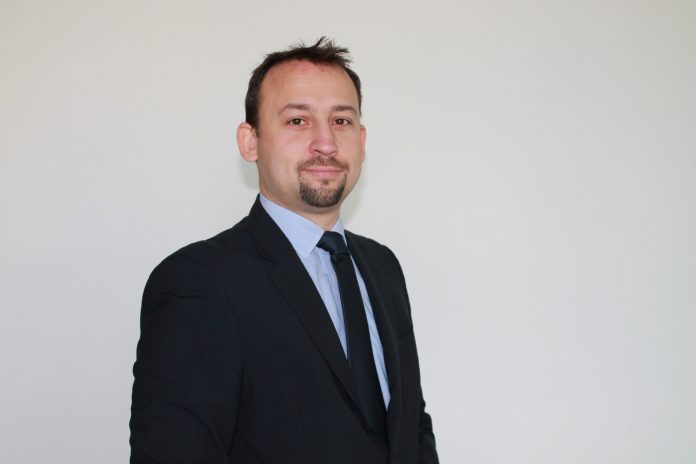 Daniele_riviste