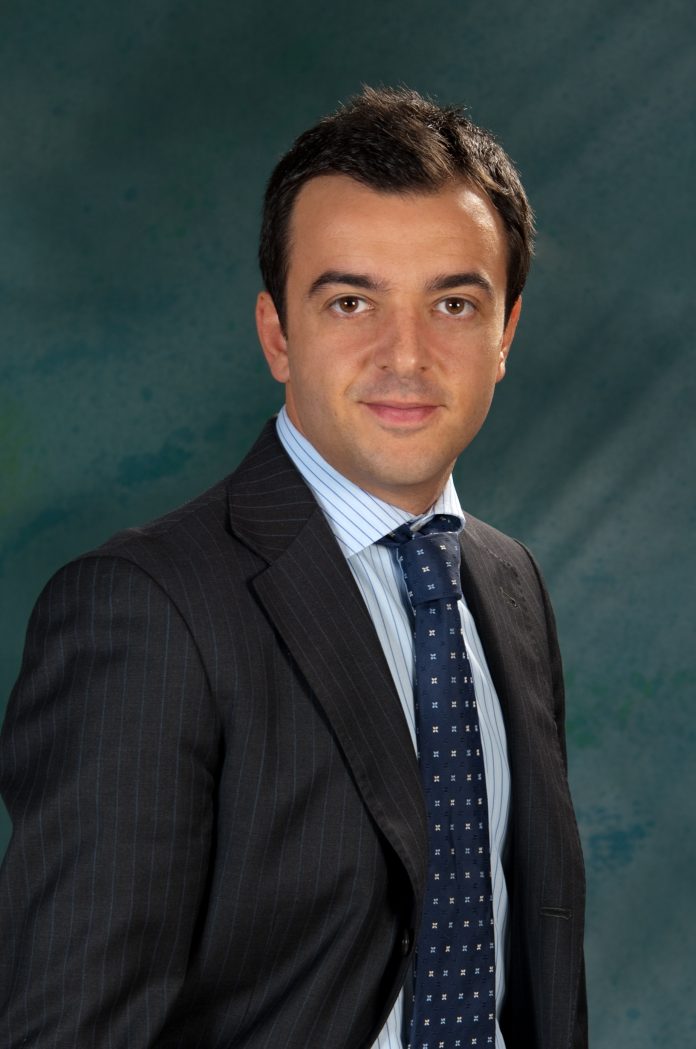 Fabio_MD