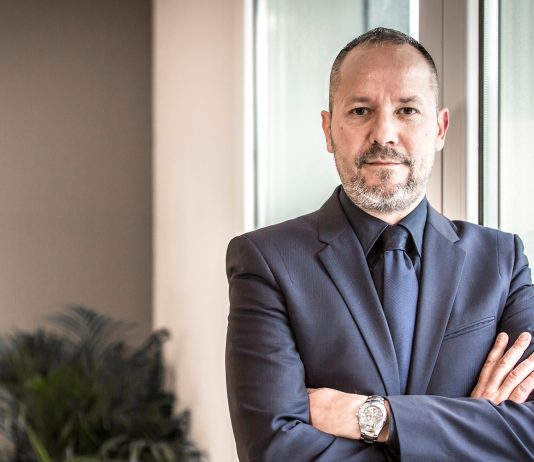 Datwyler: il cambiamento parte dalla mentalità