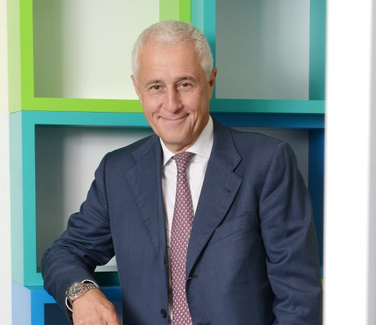 Wolters Kluwer Tax & Accounting Italia: nel 2019 vince l’innovazione