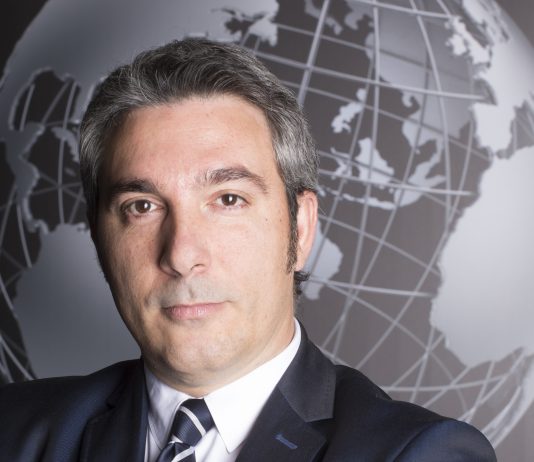 Rittal: tecnologie sempre più dirompenti per il manufacturing