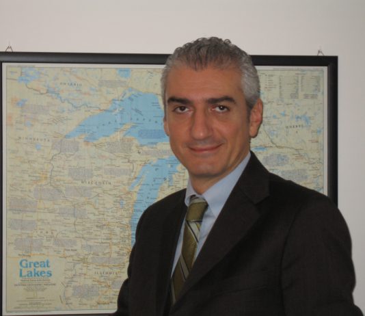 WSS: sfide e ostacoli per il 2019