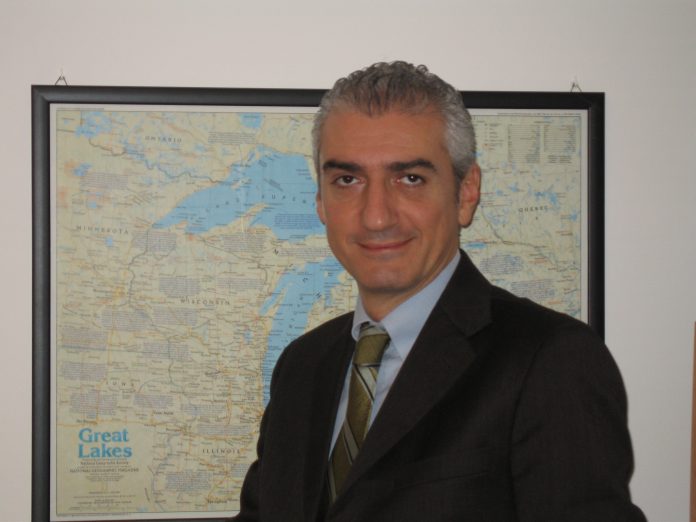 WSS_MassimoFumagalli